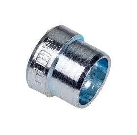 Stahlschneidring 8mm, für Propan und Ölleitung